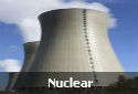 Nuclear Incidents